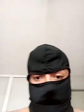 Snapshot of Gdlgayclouds chatting on 10/01/25, 05:30 Gdlgayclouds online show from 10/01/25, 05:30