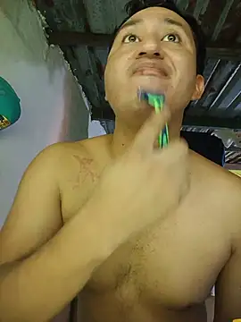 Damazo online show from 06/19/26, 12:15
