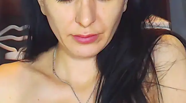 Snapshot of Siaconna chatting on 01/20/25, 05:59 Siaconna online show from 01/20/25, 05:59