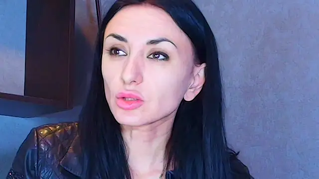 Snapshot of Siaconna chatting on 03/03/25, 09:33 Siaconna online show from 03/03/25, 09:33