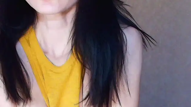 Snapshot of Siaconna chatting on 03/22/25, 09:34 Siaconna online show from 03/22/25, 09:34