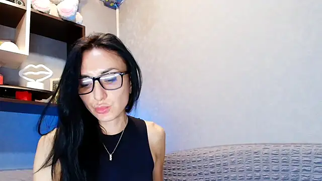 Snapshot of Siaconna chatting on 09/09/25, 06:02 Siaconna online show from 09/09/25, 06:02