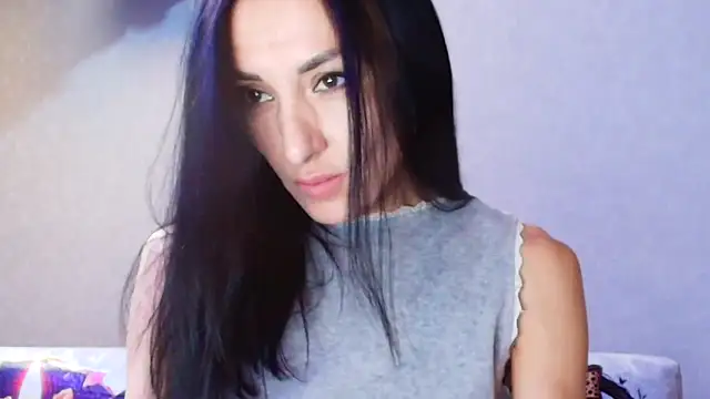 Siaconna online show from 10/25/25, 07:27