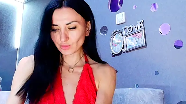 Siaconna online show from 02/06/26, 06:51