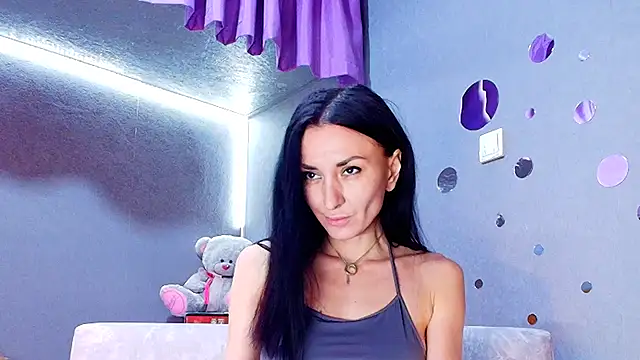 Siaconna online show from 02/20/26, 06:59