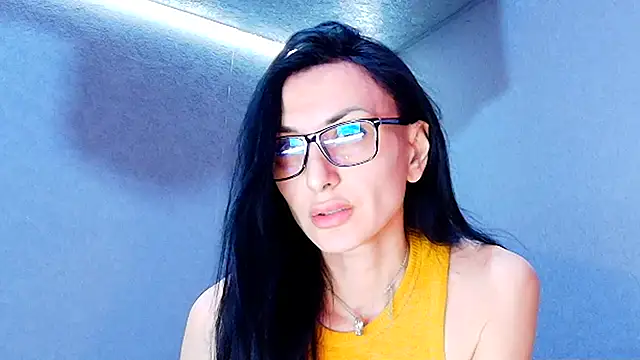 Siaconna online show from 04/16/26, 07:53