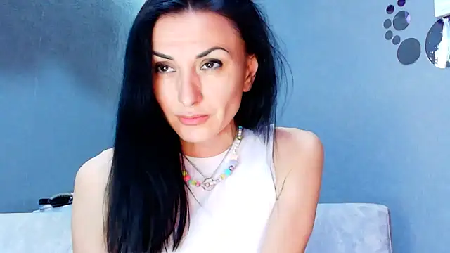 Snapshot of Siaconna chatting on 05/04/26, 07:26 Siaconna online show from 05/04/26, 07:26