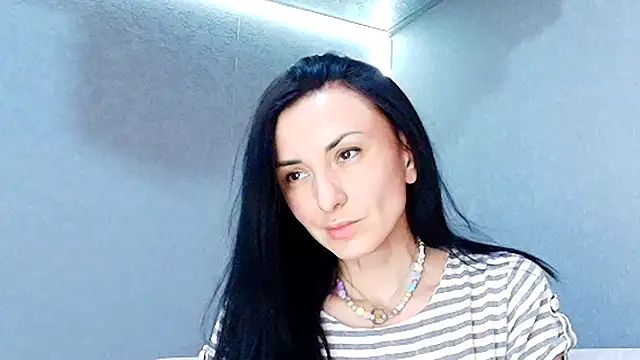 Snapshot of Siaconna chatting on 05/10/26, 10:20 Siaconna online show from 05/10/26, 10:20