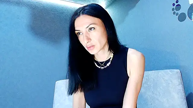 Snapshot of Siaconna chatting on 05/20/26, 07:47 Siaconna online show from 05/20/26, 07:47