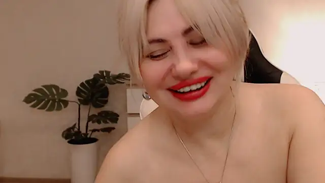 Lola Richie online show from 01/13/26, 06:40