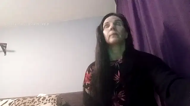 AlfejiRise online show from 02/28/26, 01:01