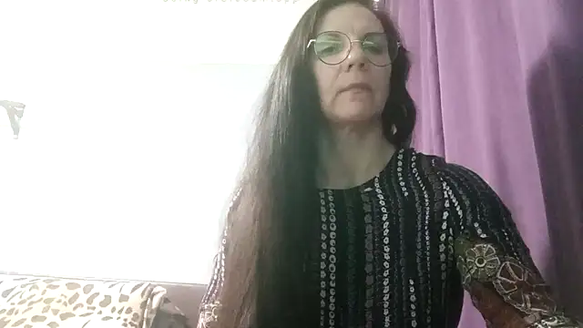 AlfejiRise online show from 03/05/26, 07:26