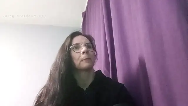 AlfejiRise online show from 03/17/26, 01:25