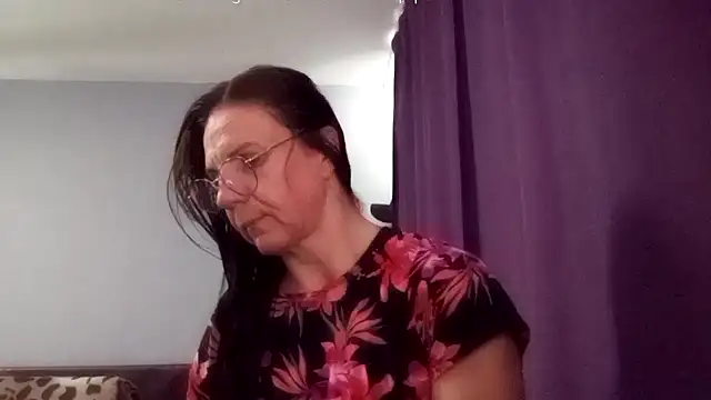 AlfejiRise online show from 07/19/26, 11:58