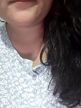 Snapshot of Doll_Nepali chatting on 12/02/24, 03:47 Doll Nepali online show from 12/02/24, 03:47