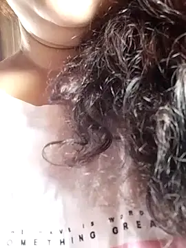 Snapshot of Doll_Nepali chatting on 01/23/25, 05:24 Doll Nepali online show from 01/23/25, 05:24