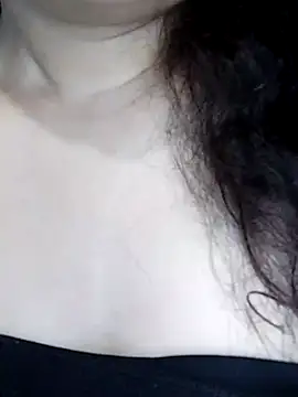 Snapshot of Doll_Nepali chatting on 02/02/25, 07:35 Doll Nepali online show from 02/02/25, 07:35