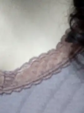 Snapshot of Doll_Nepali chatting on 02/28/25, 03:59 Doll Nepali online show from 02/28/25, 03:59