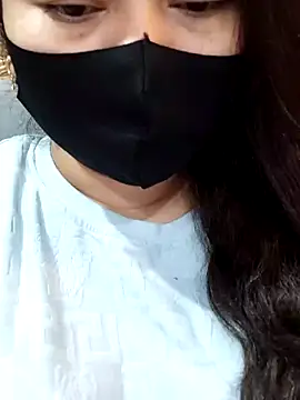 Snapshot of Doll_Nepali chatting on 03/07/25, 11:49 Doll Nepali online show from 03/07/25, 11:49