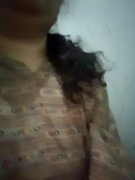 Snapshot of Doll_Nepali chatting on 03/09/25, 08:31 Doll Nepali online show from 03/09/25, 08:31