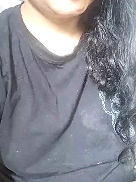 Snapshot of Doll_Nepali chatting on 10/07/25, 08:44 Doll Nepali online show from 10/07/25, 08:44