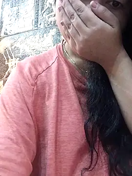 Snapshot of Doll_Nepali chatting on 10/29/25, 02:25 Doll Nepali online show from 10/29/25, 02:25