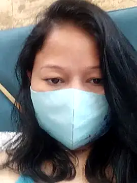 Doll Nepali online show from 12/02/25, 09:36