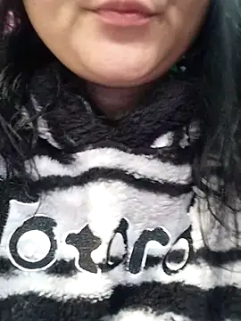 Doll Nepali online show from 12/16/25, 06:07