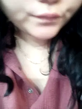 Doll Nepali online show from 12/22/25, 01:24