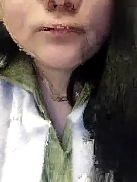 Doll Nepali online show from 01/05/26, 06:33