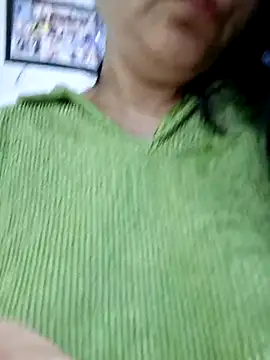 Doll Nepali online show from 04/07/26, 06:52