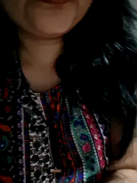 Snapshot of Doll_Nepali chatting on 06/20/26, 07:16 Doll Nepali online show from 06/20/26, 07:16