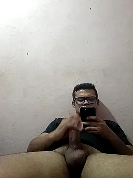 Novin18RJ online show from 02/16/25, 06:10