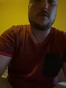 cristisugpula online show from 06/14/26, 02:30