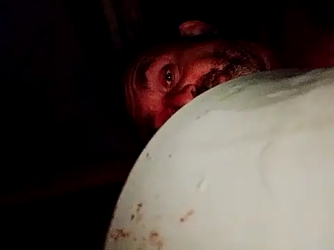 AzOZx9 online show from 09/10/25, 11:38