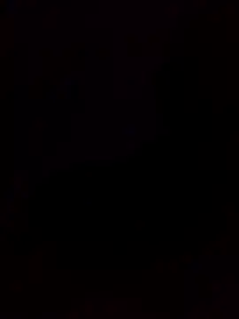 AzOZx9 online show from 09/16/25, 02:34