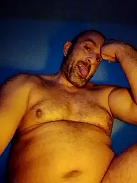 AzOZx9 online show from 09/26/25, 04:38