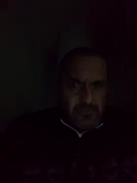 AzOZx9 online show from 02/15/26, 01:02