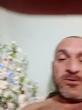 AzOZx9 online show from 03/03/26, 04:46