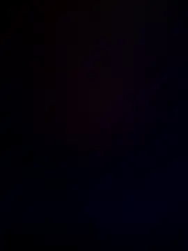 Sexis26 online show from 01/09/25, 10:52