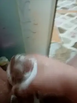 Sexis26 online show from 02/19/25, 07:59