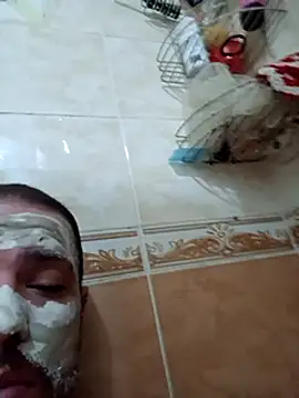 Sexis26 online show from 02/26/25, 08:54