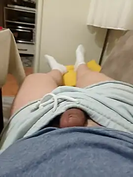 Sexis26 online show from 03/13/25, 02:38