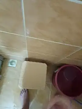 Sexis26 online show from 03/15/25, 03:16