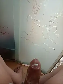 Sexis26 online show from 03/22/25, 06:36