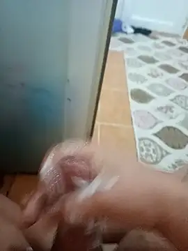 Sexis26 online show from 09/18/25, 05:31