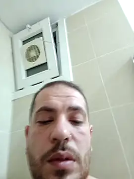 Sexis26 online show from 03/03/26, 09:53