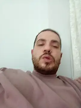 Sexis26 online show from 03/10/26, 07:52