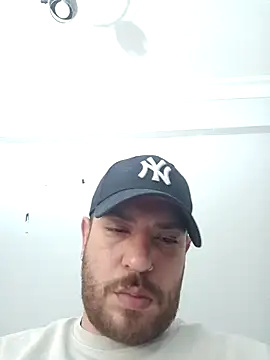 Sexis26 online show from 03/15/26, 09:43