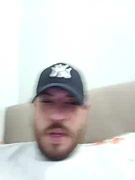 Sexis26 online show from 03/22/26, 10:57